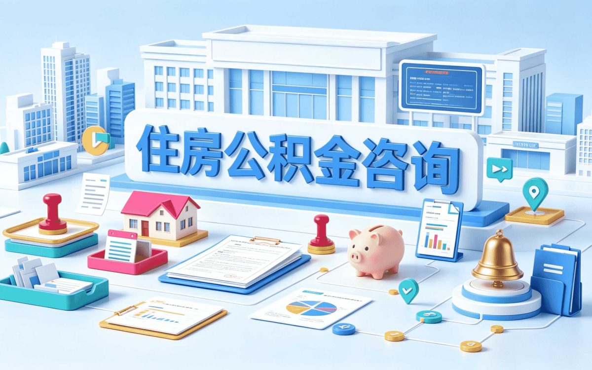 广元公积金提取比例怎么确定是多少看基数还是看身份