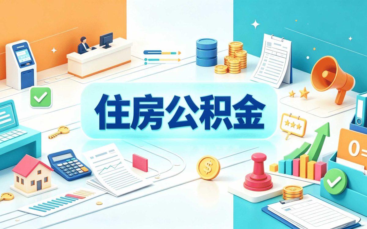 广元公积金提取额度上限是贷款额度我跑完才···