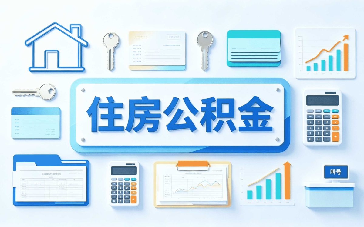 广元正规渠道公积金代取中介差多少钱一笔笔···