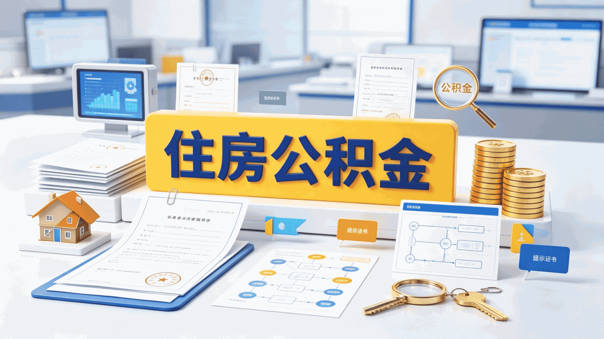 广元公积金提取比例怎么确定是多少看基数还是看身份