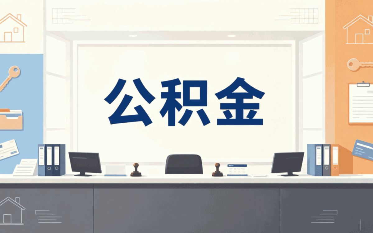 广元住房公积金贷款委托书范本办理材料时限
