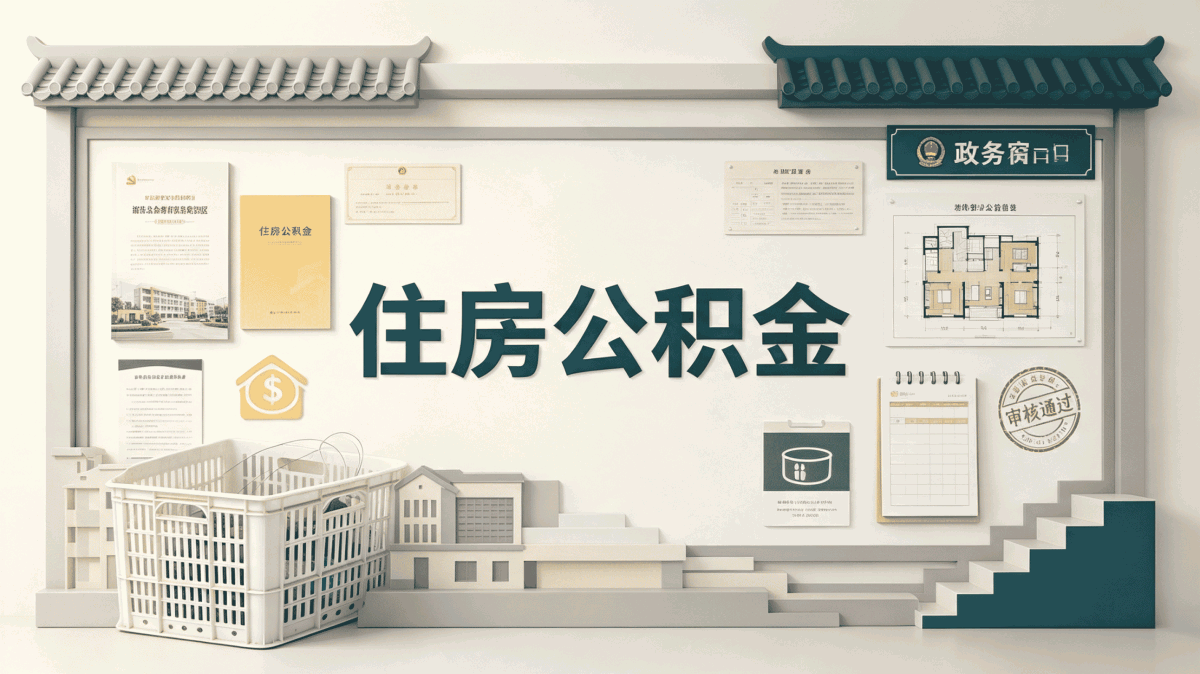 广元公积金提取比例怎么确定是多少看基数还是看身份