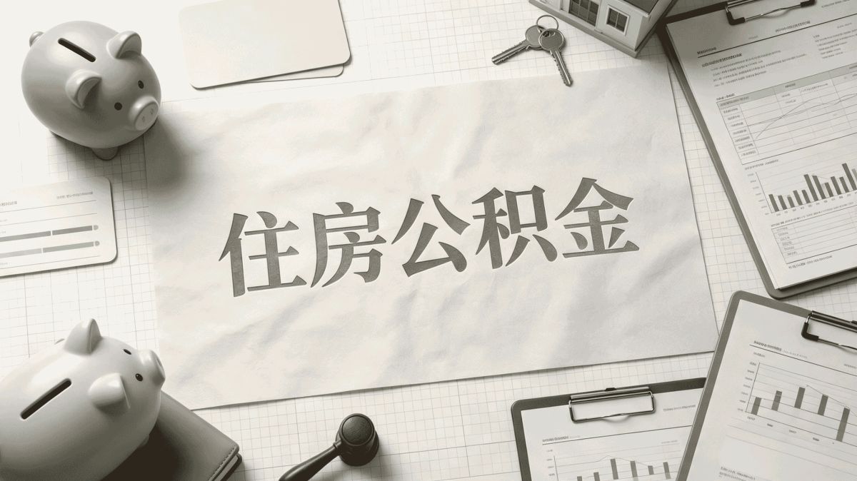 广元试用期公积金提取额度行不行