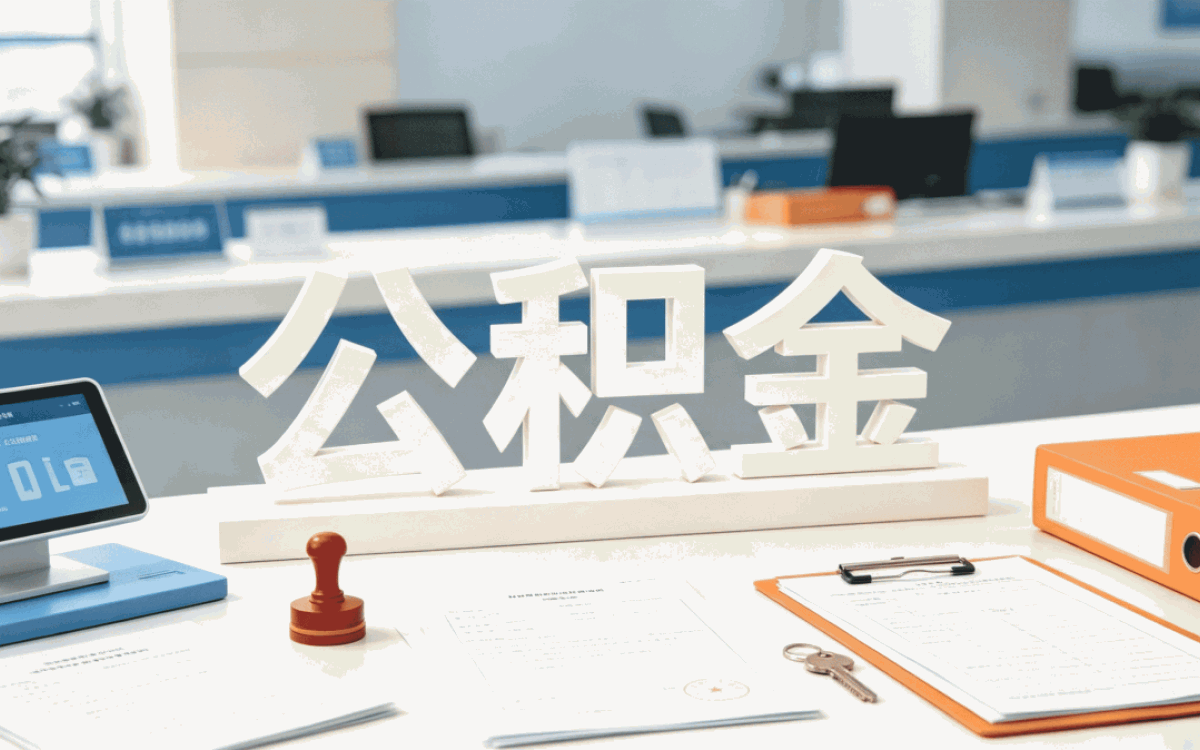 广元公积金提取代办委托书模板自己写还是花钱差多少