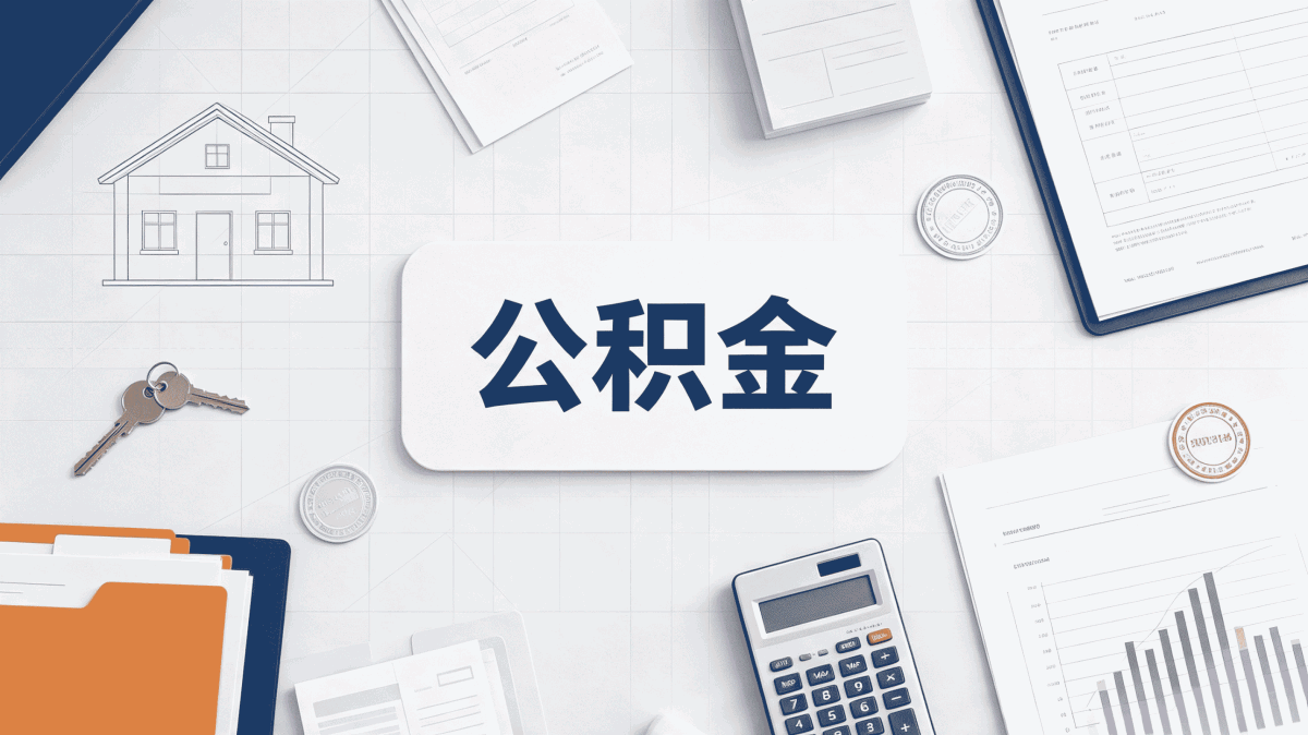 广元公积金提取代办委托书模板自己写还是花钱差多少