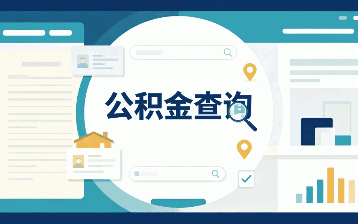 广元公积金代办价格表 自己办和找人办差多少钱