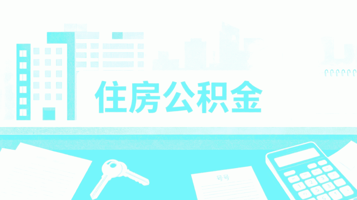 广元公积金手机提取流程到底能不能全程不用···