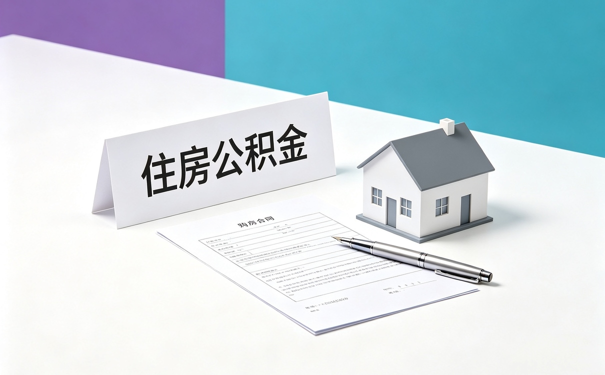 广元公积金单位合并手续办理口径有没有变